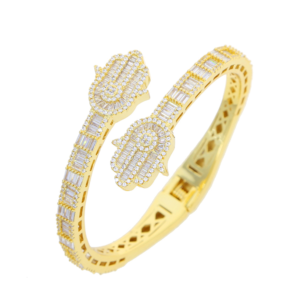 New Iced Out Bling Eyes Of The - Tulsi Holy Basil recension och pris