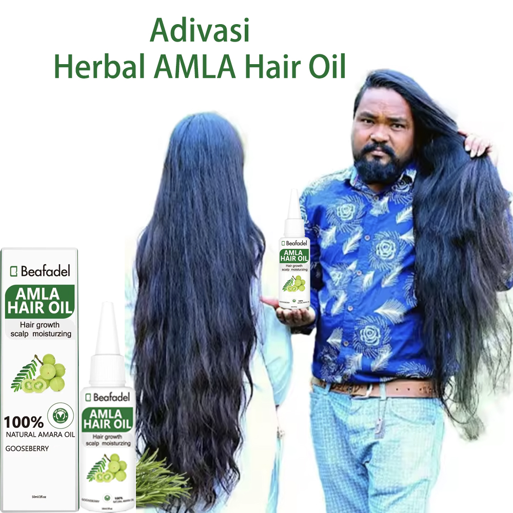 Ayurvedic Original India Adiva - Ayurvedic & Herbal Wellness Kits recension och pris