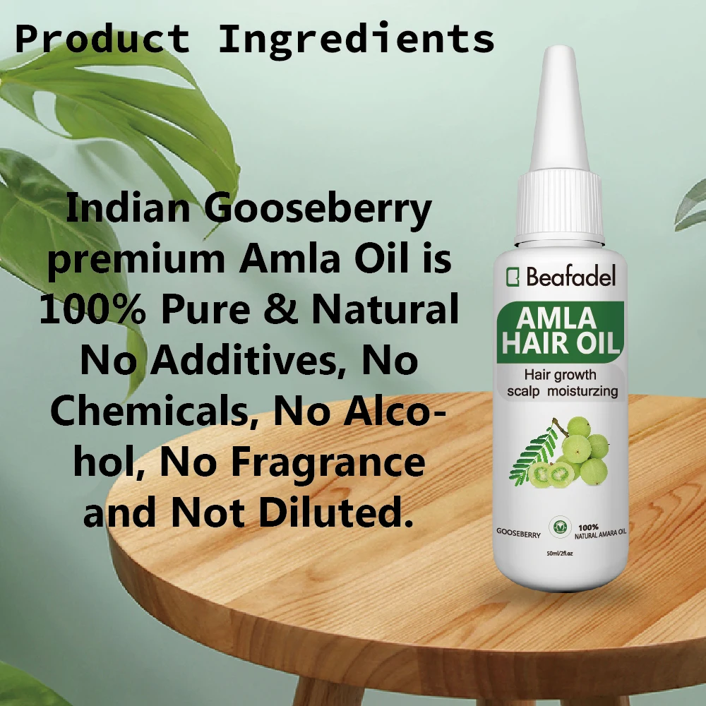 Ayurvedic Original India Adiva - Ayurvedic & Herbal Wellness Kits recension och pris