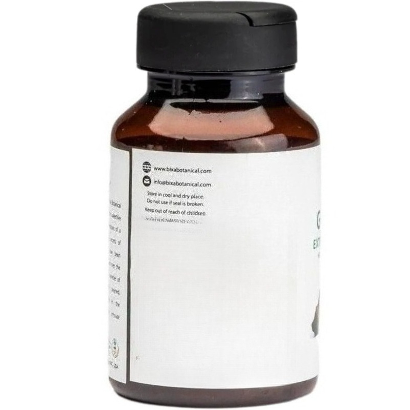 Plant Ayurvedic Natural Herbal - Ayurvedic & Herbal Wellness Kits recension och pris