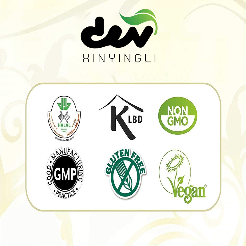 Plant Ayurvedic Natural Herbal - Ayurvedic & Herbal Wellness Kits recension och pris