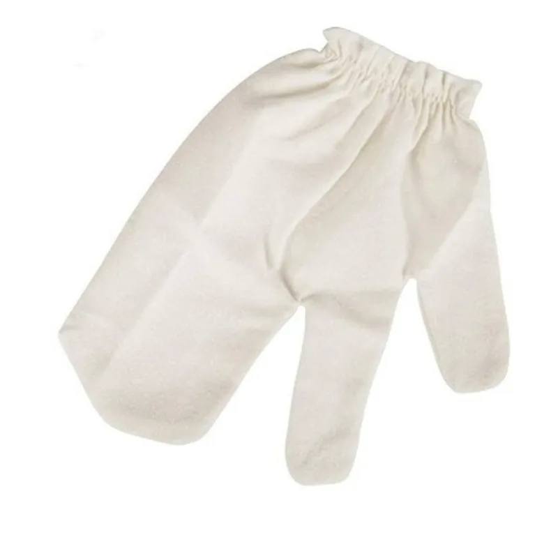 100% Natural Raw Silk Fabric | - Ayurvedic & Herbal Wellness Kits recension och pris