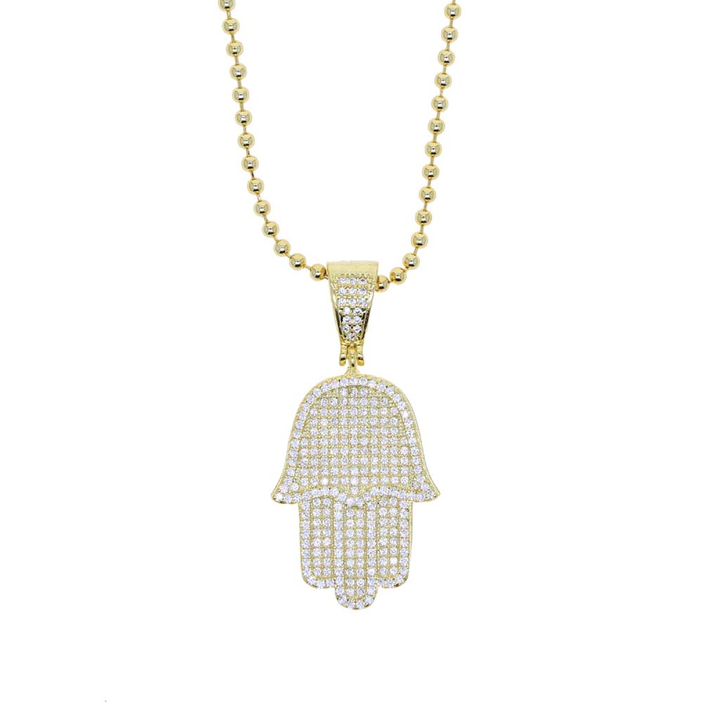 2026 Fashion Classic Lucky Tur - Tulsi Holy Basil recension och pris